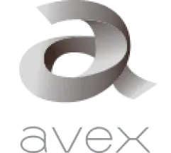 Avex