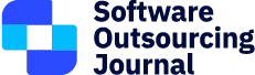 Software Outsourcing