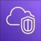 cloud.aws_service_7