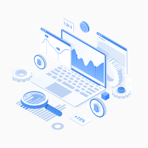 white label technology products