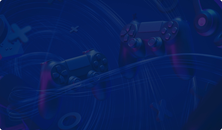 preview-image