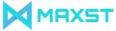 MAXST