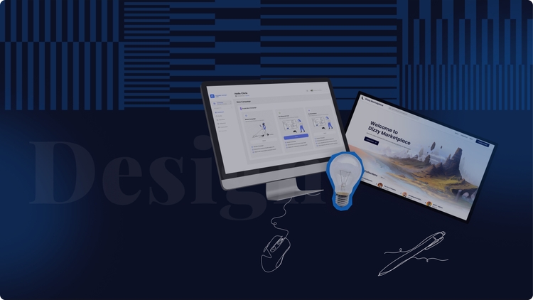 preview-image