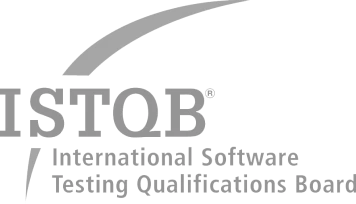 ISTQB - International Software Testing Qualifications Board