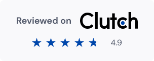 review-on-clutch