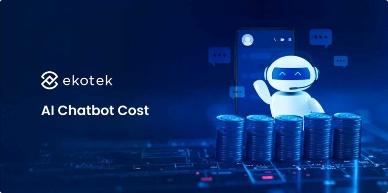 How Much Does AI Chatbot Cost?