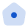 Visual Design