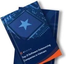 thumbnail-ebook
