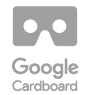 google-cardboard