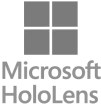 microsoft-hololens