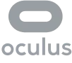 oculus