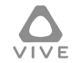 vive