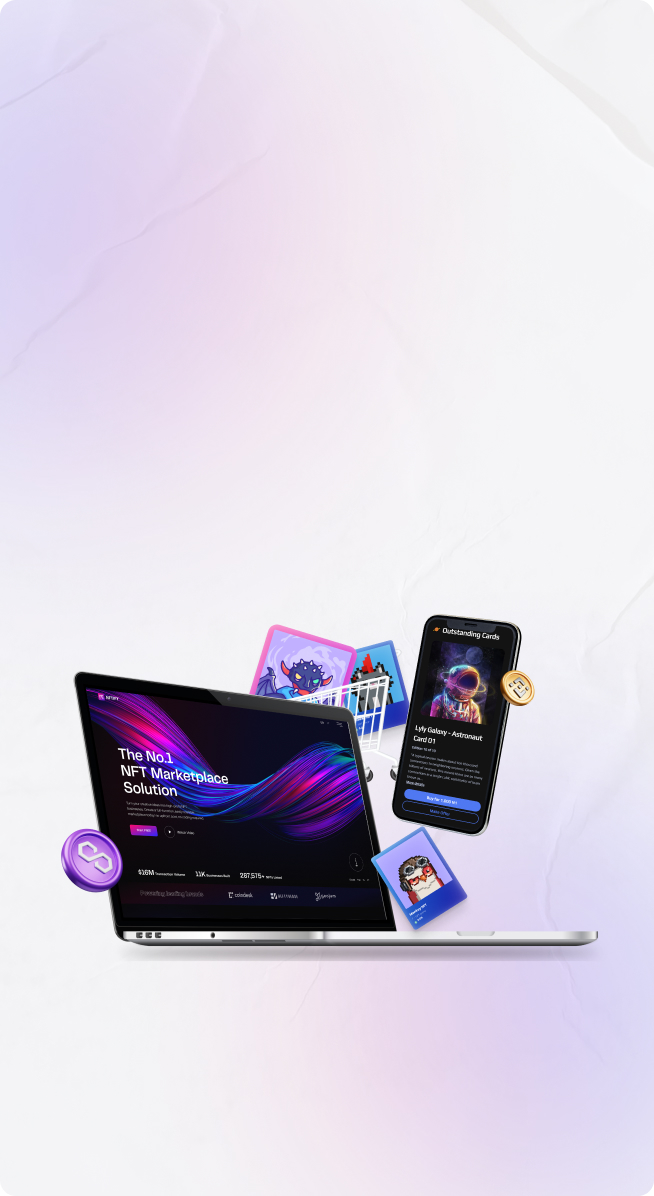 digital_product.web_app-background