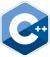 CPlus