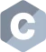 CSharp