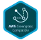 aws-greengrass-compatible