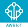 aws-iot