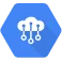 google-cloud