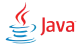 java