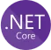 .net-core