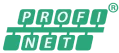 profi-net