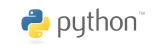 python