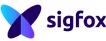 sigfox