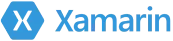 xamarin