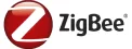 zigbee