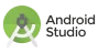 Android Studio