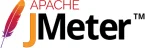 Apache JMeter