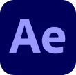 adobe-ae