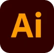 adobe-ai