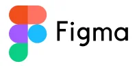 figma