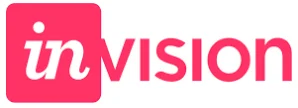 invision