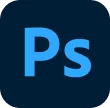 adobe-ps