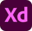 adobe-xd