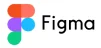 Figma