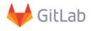 Gitlab