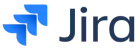 Jira