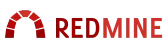 Redmine